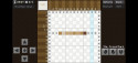 Minecraft Nonograms screenshot 7